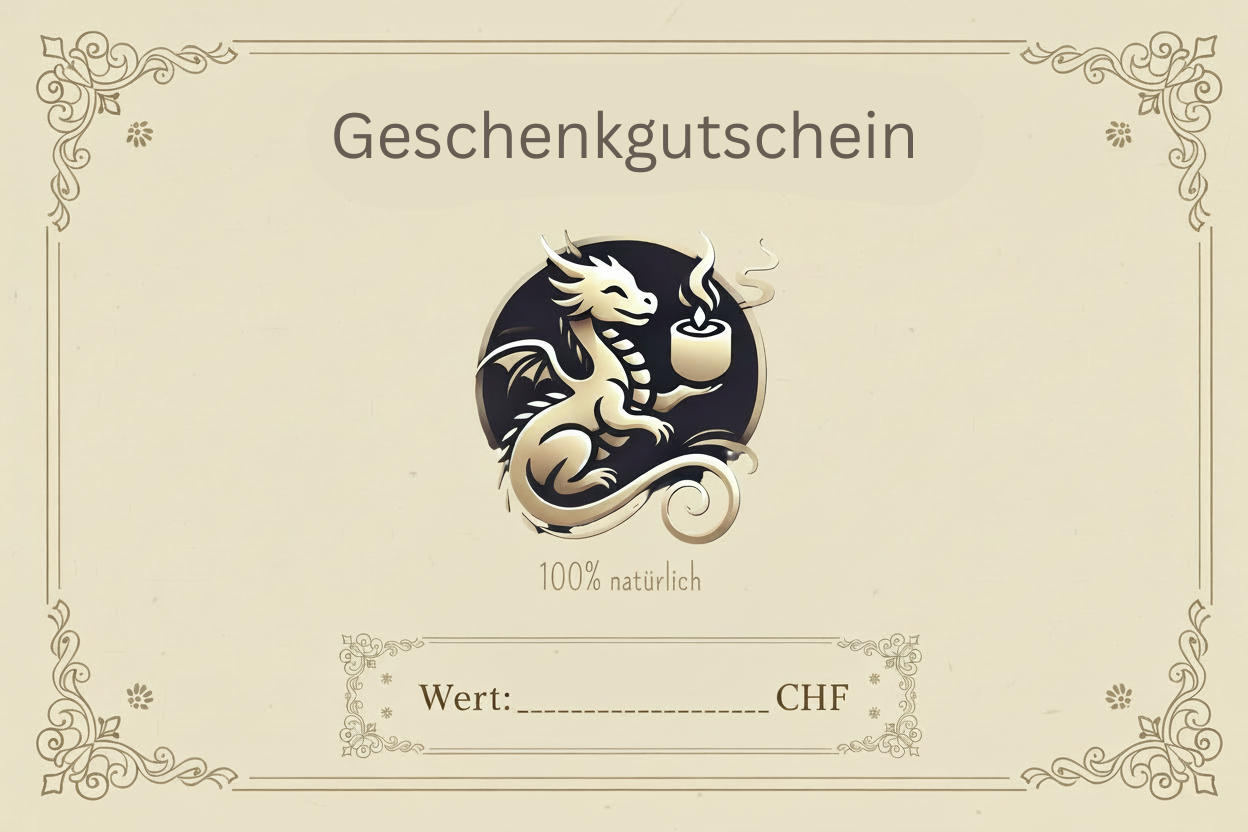 Geschenkgutschein Tamvath