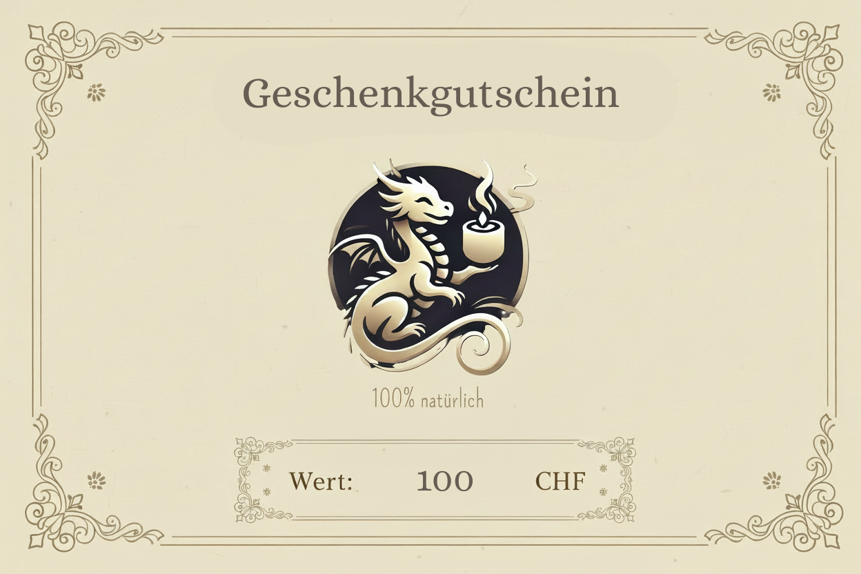 Geschenkgutschein Tamvath